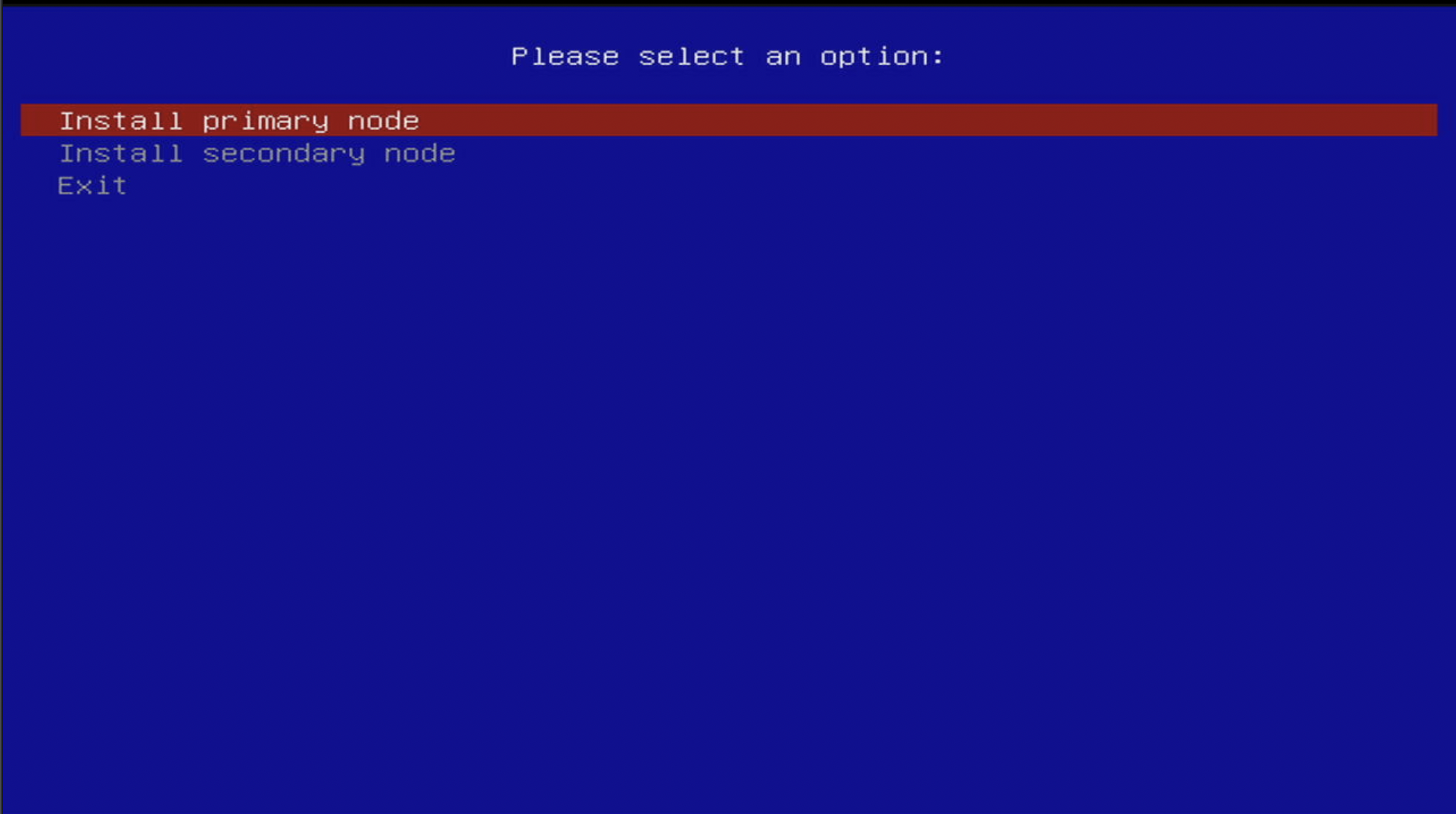 image-20231205-192710.png