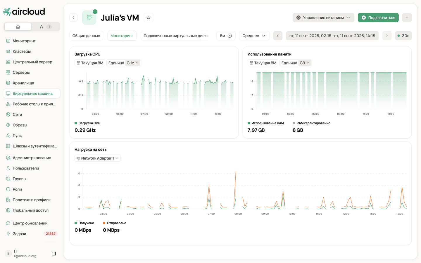ac-vm-card-monitoring.png