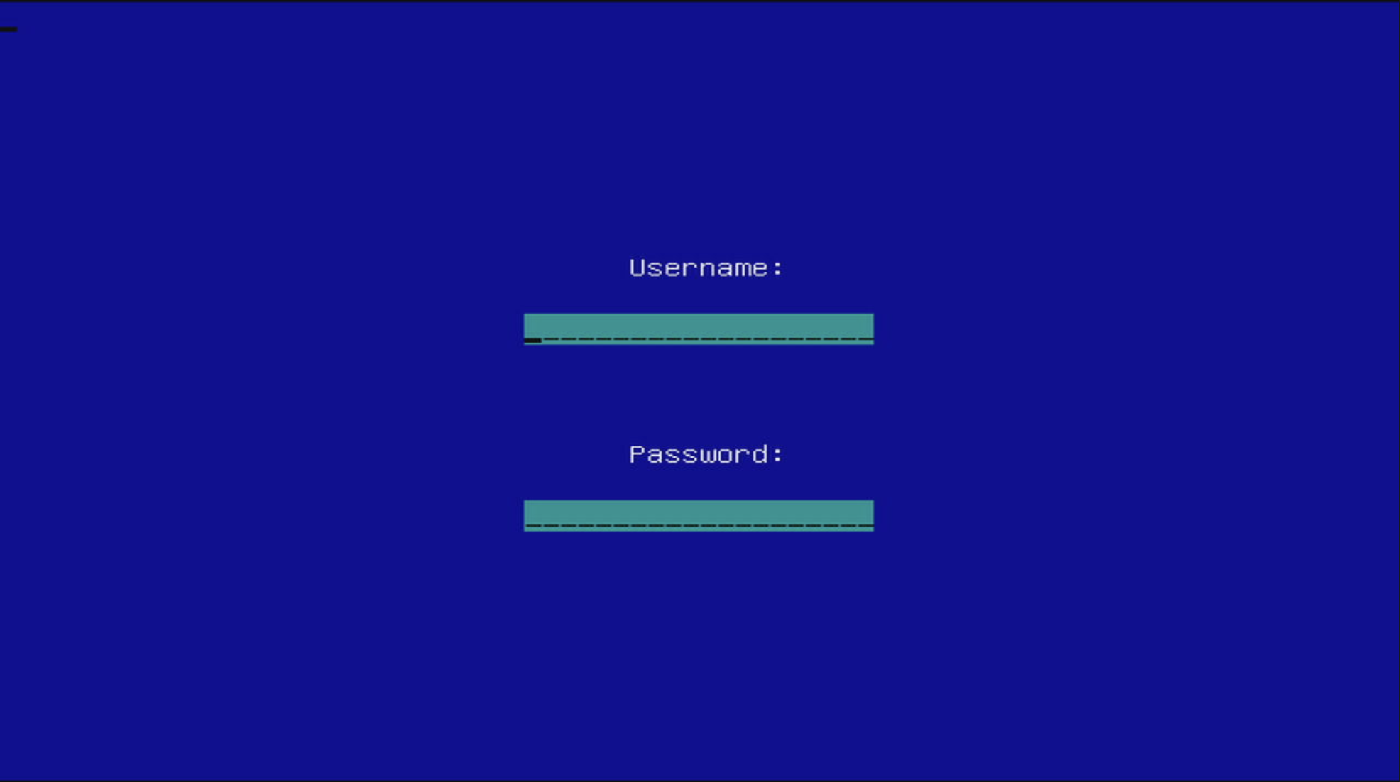 image-20231205-192817.png
