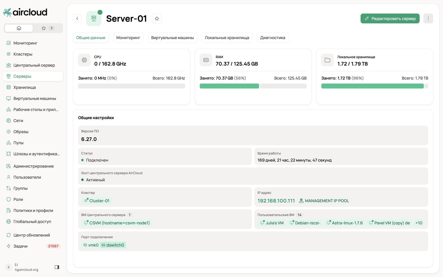 ac-server-overview.png