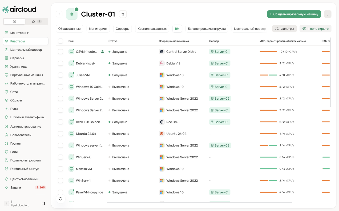 ac-cluster-vms.png